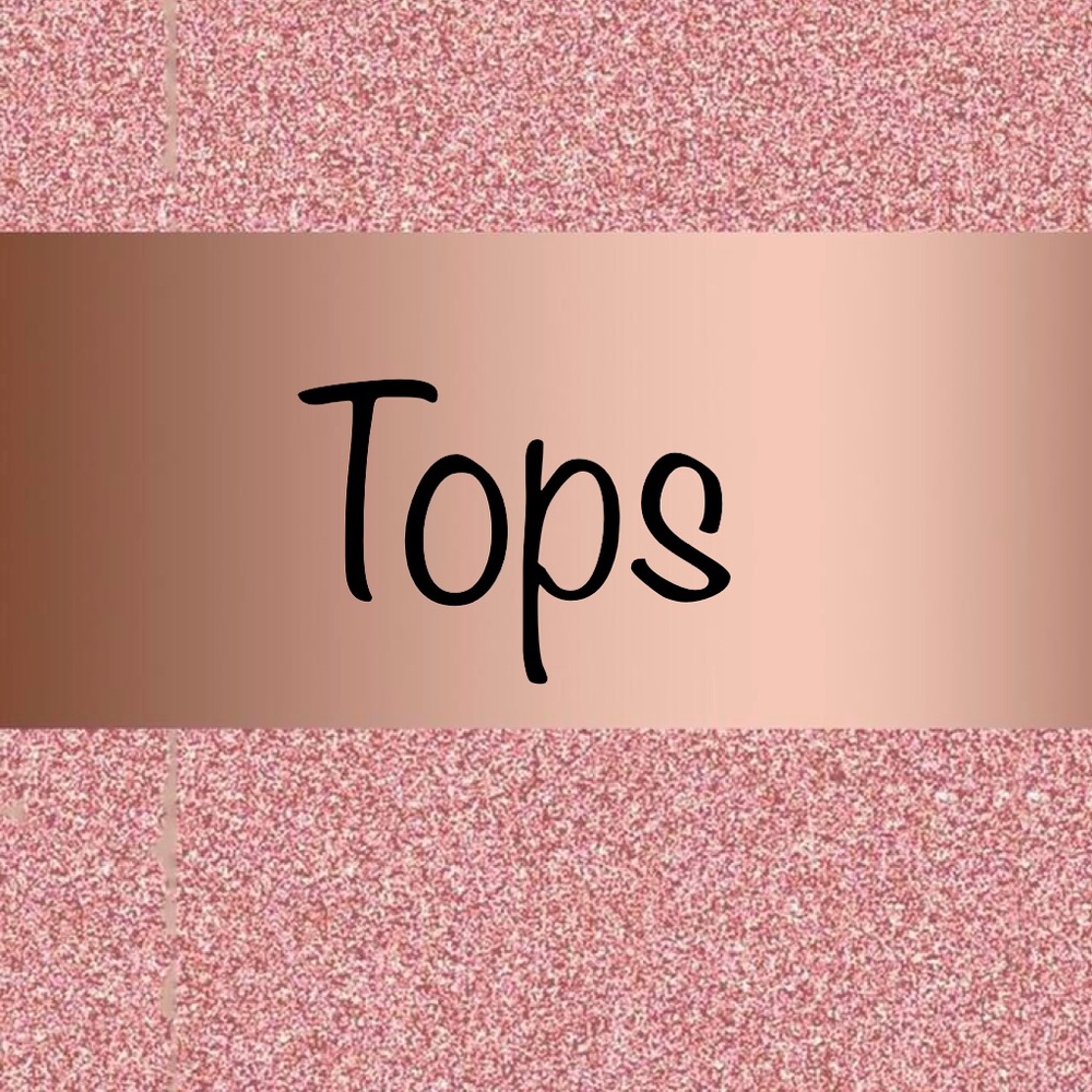 Tops